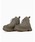 CONVERSEiRo[Xj́uALL STAR (R) TREKWAVE BT HI / I[X^[@(R)@gbNEG[u@as@ghiXj[J[jvbJ[L