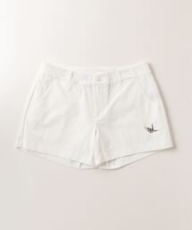 1 piu 1 uguale 3（ウノピゥウノウグァーレトレ）の「BASIC SHORTS（その他パンツ）」