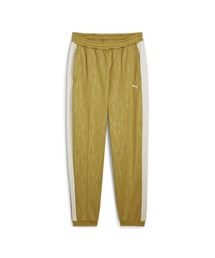 PUMA NEVERWORN IV T7 PNT(プーマ ネバーウォーン IV T7 パンツ)