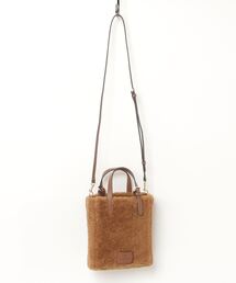 ANYA HINDMARCH（アニヤハインドマーチ）の「ANYA HINDMARCH N/S Tote