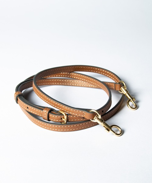 ANYA HINDMARCH（アニヤハインドマーチ）の「ANYA HINDMARCH N/S
