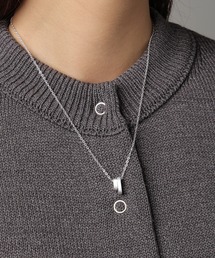 ROOPTOKYO（ループトウキョウ）の「LUKEVICIOUS/ルーク