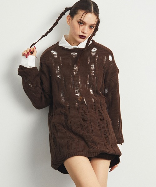 ＹＵページ スタートダッシュデッキ プレミアム！ユイ ｜ Z/X - Zillions of enemy