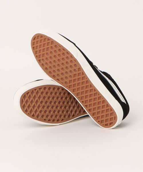 【VANS】 ヴァンズ OLD SKOOL LOWPRO BLACK/MARSHMALL 国内発送 VANS】 ヴァンズ OLD SKOOL LOWPRO オールドスクール