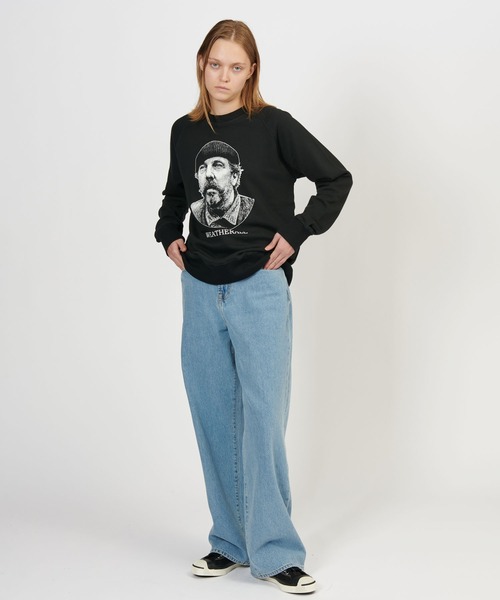 S-WEAR エスウェア　2009年モデル　アウェイモデル student apathy velour jacket 【SA0171】 – YZ