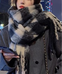 BLANC FICELLE(utBZ)̂@`FbN@}t[(}t[)