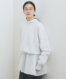 fig Ｌondon | simple sweat(スウェット)