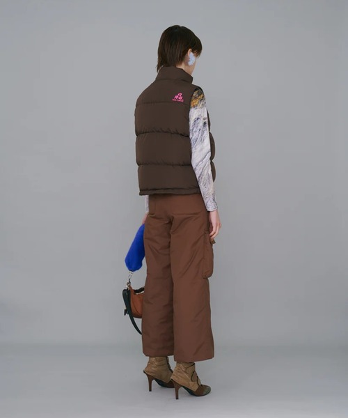 NON TOKYO（ノントーキョー）の「【NON TOKYO/ノントーキョー