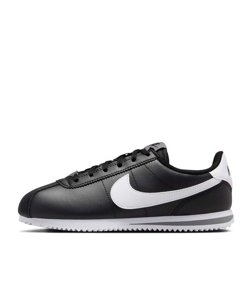 【NIKE】ロンハーマン Cortez コルテッツ スニーカー 最新リーク｜Nike WMNS Cortez 