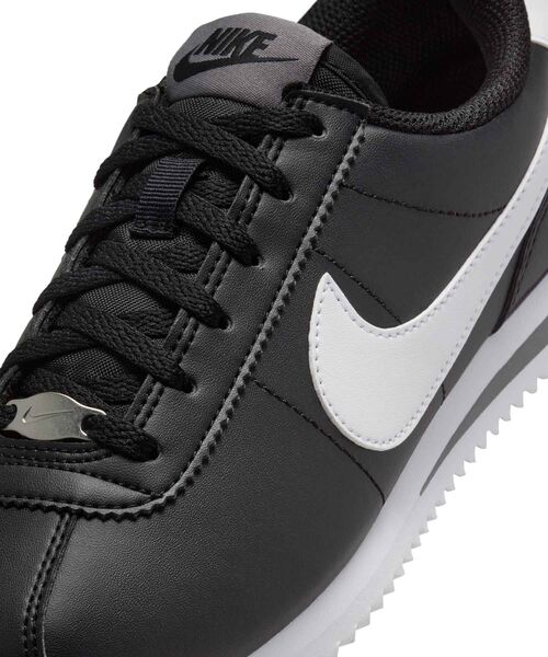スニーカー Nike cortez junior shoes Nike Cortez Junior - JD Sports Global