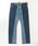 Firsthand�i�t�@�[�X�g�n���h�j�́uROCKIT/���b�N�C�b�g ROCK IT DENIM PANTS5 / �����C�N�f�j�� / �f�j���p���c�i�f�j���p���c�j�v�b���̑�9