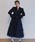 MAISON SPECIALi]XyVj́u2way Tulle Layered Plaid Pattern Volume Silhouette Skirt/2WAY`[C[h`FbN{[XJ[gyMAISON SPECIAL/]XyVziXJ[gjvblCr[