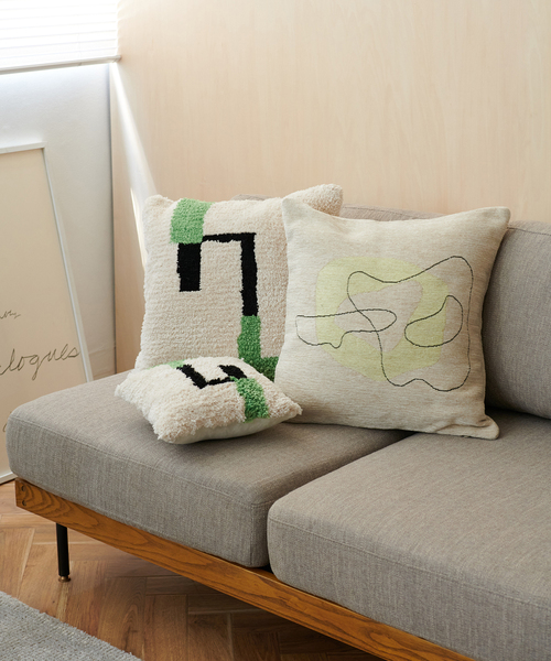 新品二個マスターマインドジャパンニルバーナロゴクッションマスターマインドワールド MASTERMIND WORLD ACCESSORIES – MASTERMIND TOKYO 公式オンラインストア