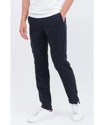HIGH STREET スラックス HIGH STREET｜ハイストリートのスラックス通販 - ZOZOTOWN