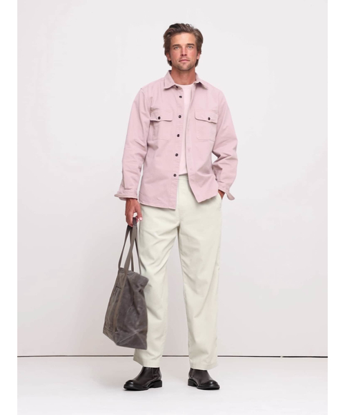 REPUBLIC＆CO リパブリック ジャケット、パンツセット REPUBLIC＆CO リパブリック ジャケット、パンツセット 楽天市場