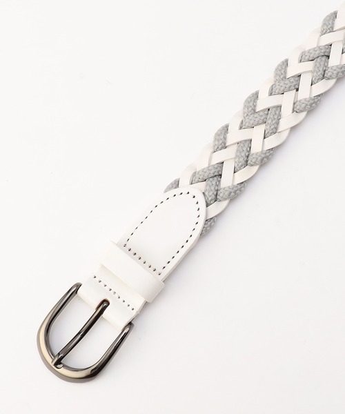 【希少・匿名配送】江戸川乱歩★黒蜥蜴★暗黒星★2冊セット★横尾忠則 希少・匿名配送】江戸川乱歩☆黒蜥蜴☆暗黒星☆2冊セット☆横尾忠則