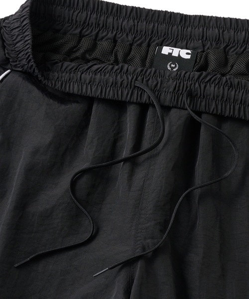 FTC（エフティーシー）の「PIPING NYLON TRACK PANT（その他パンツ