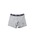 F.C.Real BristoliGtV[AuXgj́uSEEK : F.C.R.B. BOXER BRIEFi{NT[pcjvbO[