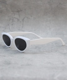 キャットアイ サングラス