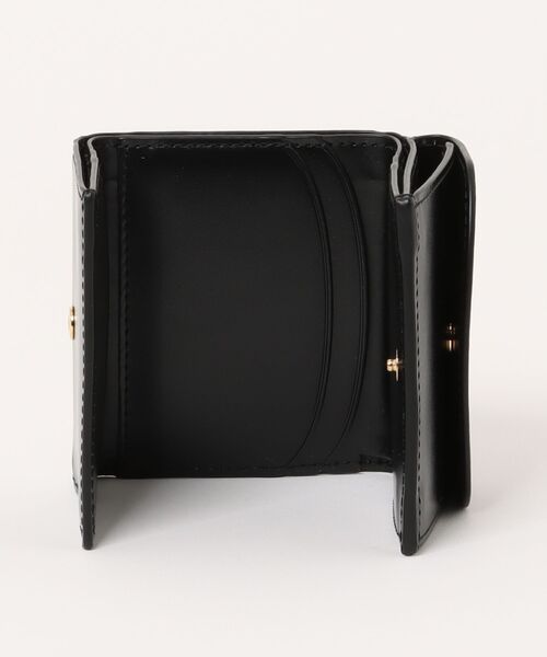 セール】TRIFOLD GENEVE（財布）｜A.P.C.（アーペーセー）の