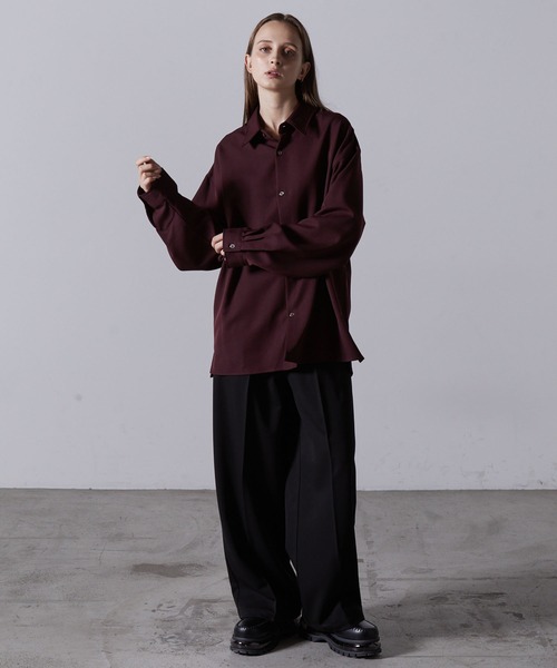 CLELエアークッション ハイソールローファー　ダービーシューズ CLEL】Air Cushion High Sole Loafers/Derby Shoes / エアー