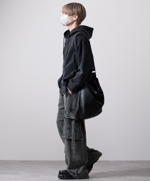 CLELエアークッション ハイソールローファー　ダービーシューズ CLEL ローファー 「CLEL」Air Cushion High Sole Loafers/Derby