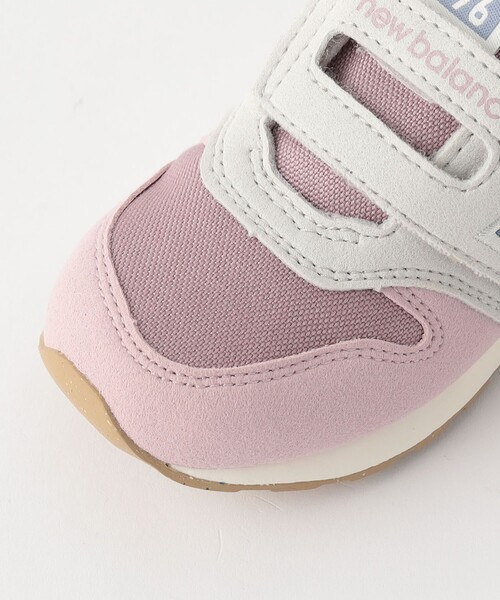 New Balance 996 、コンバースキッズシューズ 3色セット！！ キッズ 996｜ニューバランス | ABC-MART 【公式通販】