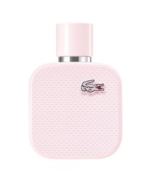 LACOSTE（ラコステ）の「ラコステ L.12.12 ローズ オードパルファム 50mL（香水）」