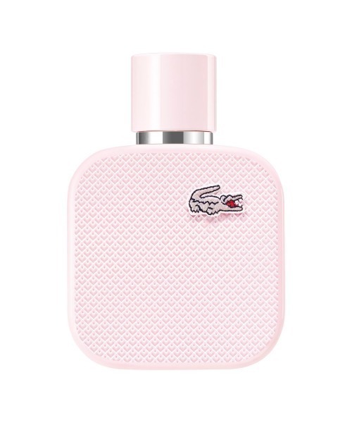 LACOSTE（ラコステ）の「Lacoste 'Eau de Lacoste - Red' Eau de