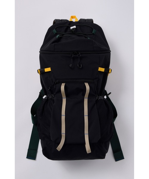 Dayout Backpack