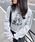 INGNIiCOj́uGIRLvgXEFbgV[gp[J[ip[J[jvbO[