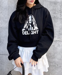 INGNI(CO)GIRLvgXEFbgV[gp[J[(p[J[)