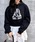 INGNIiCOj́uGIRLvgXEFbgV[gp[J[ip[J[jvbubN