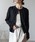 eachiC[`j́utWjbgRpNgJ[fBKiJ[fBK/{jvbubN