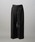 MAISON SPECIALi]XyVj́usUNISEXt4 Colors Chambray Washable Wool Prime-Wide Two Tuck Wide Pants/4FVu[EHbVuE[vCChc[^bNChpcyMAISON SPECIAL/]XyVziXbNXjvb_[NubN