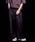 MAISON SPECIALi]XyVj́usUNISEXt4 Colors Chambray Washable Wool Prime-Wide Two Tuck Wide Pants/4FVu[EHbVuE[vCChc[^bNChpcyMAISON SPECIAL/]XyVziXbNXjvb`R[O[