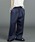 MAISON SPECIALi]XyVj́usUNISEXt4 Colors Chambray Washable Wool Prime-Wide Two Tuck Wide Pants/4FVu[EHbVuE[vCChc[^bNChpcyMAISON SPECIAL/]XyVziXbNXjvbCgu[