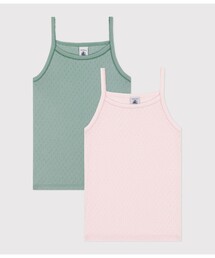 PETIT BATEAU(v`og[)̃L~\[Qg(Ci[EFA/)