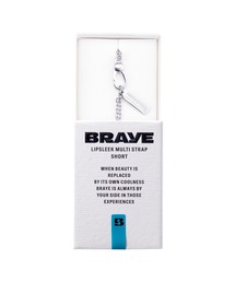 BRAYE(uC)́yViz}`XgbvV[g(̑r[eB[ObY)