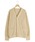 BALLAST ARK�i�o���X�g�A�[�N�j�́uBALLAST ARK / �o���X�g�A�[�N�FPILE LAME KNIT CARDIGAN�FBA11-KC01[AST]�i�J�[�f�B�K��/�{�����j�v�b�x�[�W��