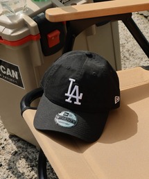 GLOBAL WORK | 9TWENTY/MLB/キッズ/292324(キャップ)