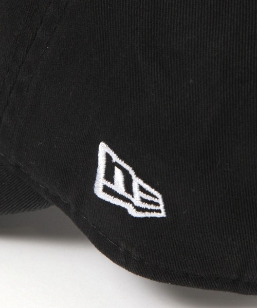 GLOBAL WORK（グローバルワーク）の「9TWENTY/MLB/キッズ/292324（キャップ・キッズ・ブラック/ブルー/ネイビー/ストーン・LARGE）」の19枚目の写真