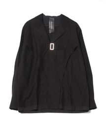 L.H.P（エルエイチピー）の「oldhoney/オールドハニー/59℃ coat