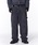 Jieda�i�W�G�_�j�́uDUCK DOUBLE KNEE PANTS�i�f�j���p���c�j�v�b�u���b�N