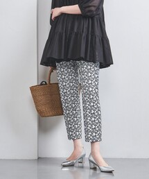 OFF WHITE オフホワイト」に該当するパンツファッション通販