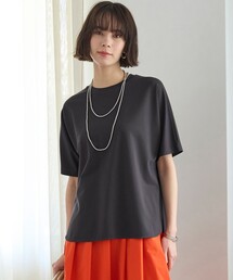 BEAUTY FORM-T フォルムTシャツ