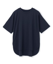 BEAUTY FORM-T フォルムTシャツ