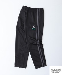 PEANUTS（ピーナッツ）の「PEANUTS ラインジャージパンツ（その他パンツ）」