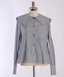 TRAVAS TOKYO（トラバス トウキョウ）の「『TRAVAS TOKYO
