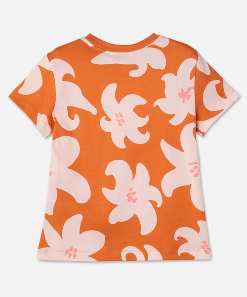 セール】Heitto Unikko / blouse（シャツ/ブラウス）｜marimekko